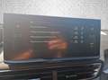 Peugeot 3008 PureTech 130 GT EAT8/Navi/Massage Blau - thumbnail 24