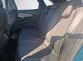 Peugeot 3008 PureTech 130 GT EAT8/Navi/Massage Blau - thumbnail 11
