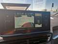 Peugeot 3008 PureTech 130 GT EAT8/Navi/Massage Blau - thumbnail 22