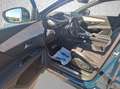 Peugeot 3008 PureTech 130 GT EAT8/Navi/Massage Blau - thumbnail 25