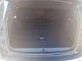 Peugeot 3008 PureTech 130 GT EAT8/Navi/Massage Blau - thumbnail 7