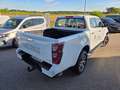 Isuzu D-Max 1,9l LSE DC 4x4 Aut.*Netto 39.900.-* Weiß - thumbnail 6