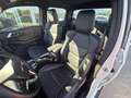 Isuzu D-Max 1,9l LSE DC 4x4 Aut.*Netto 39.900.-* Weiß - thumbnail 3