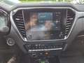 Isuzu D-Max 1,9l LSE DC 4x4 Aut. Weiß - thumbnail 8