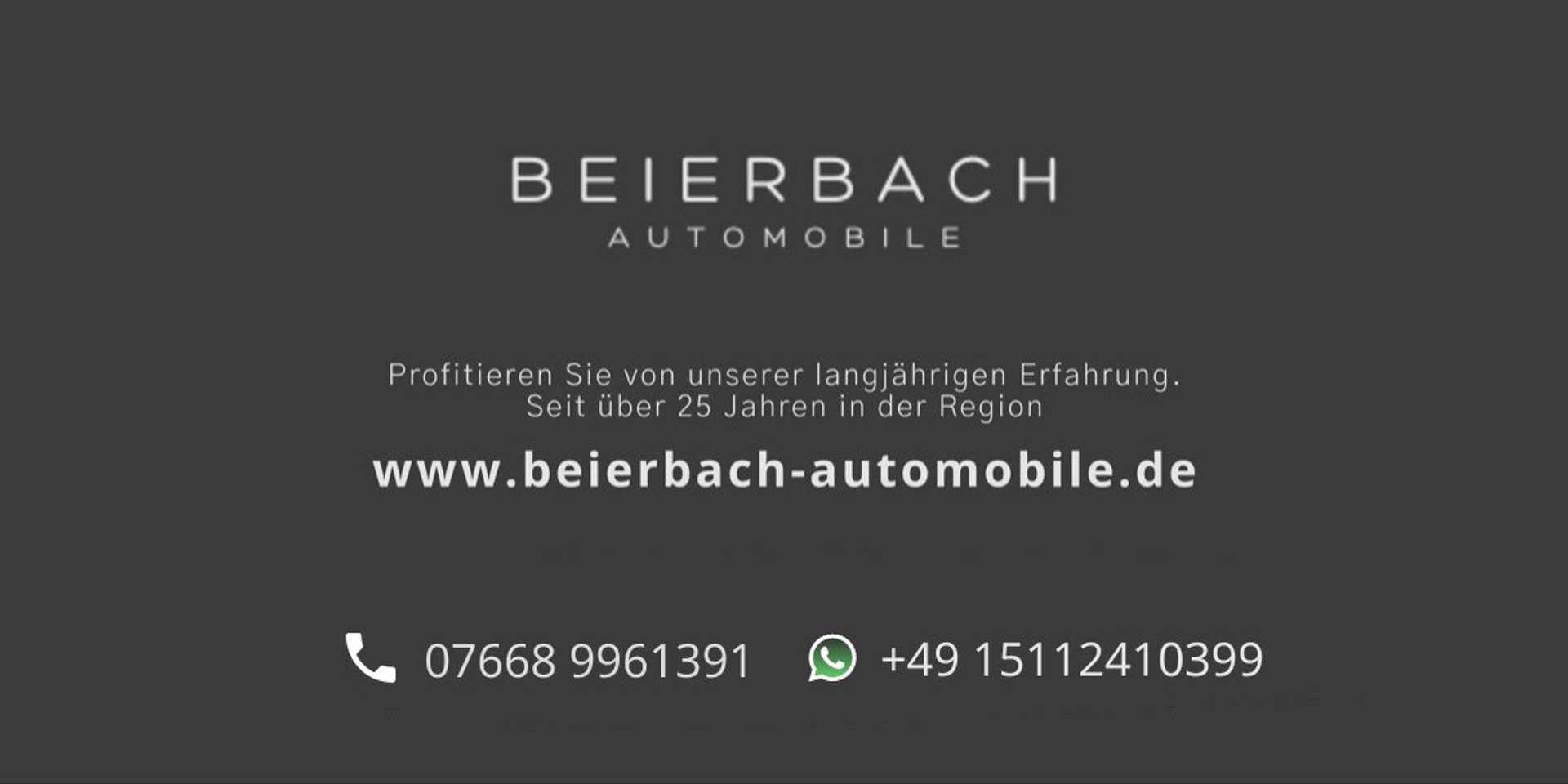 Volkswagen TIGUAN Hybrid Life - - Joinsteer - #4