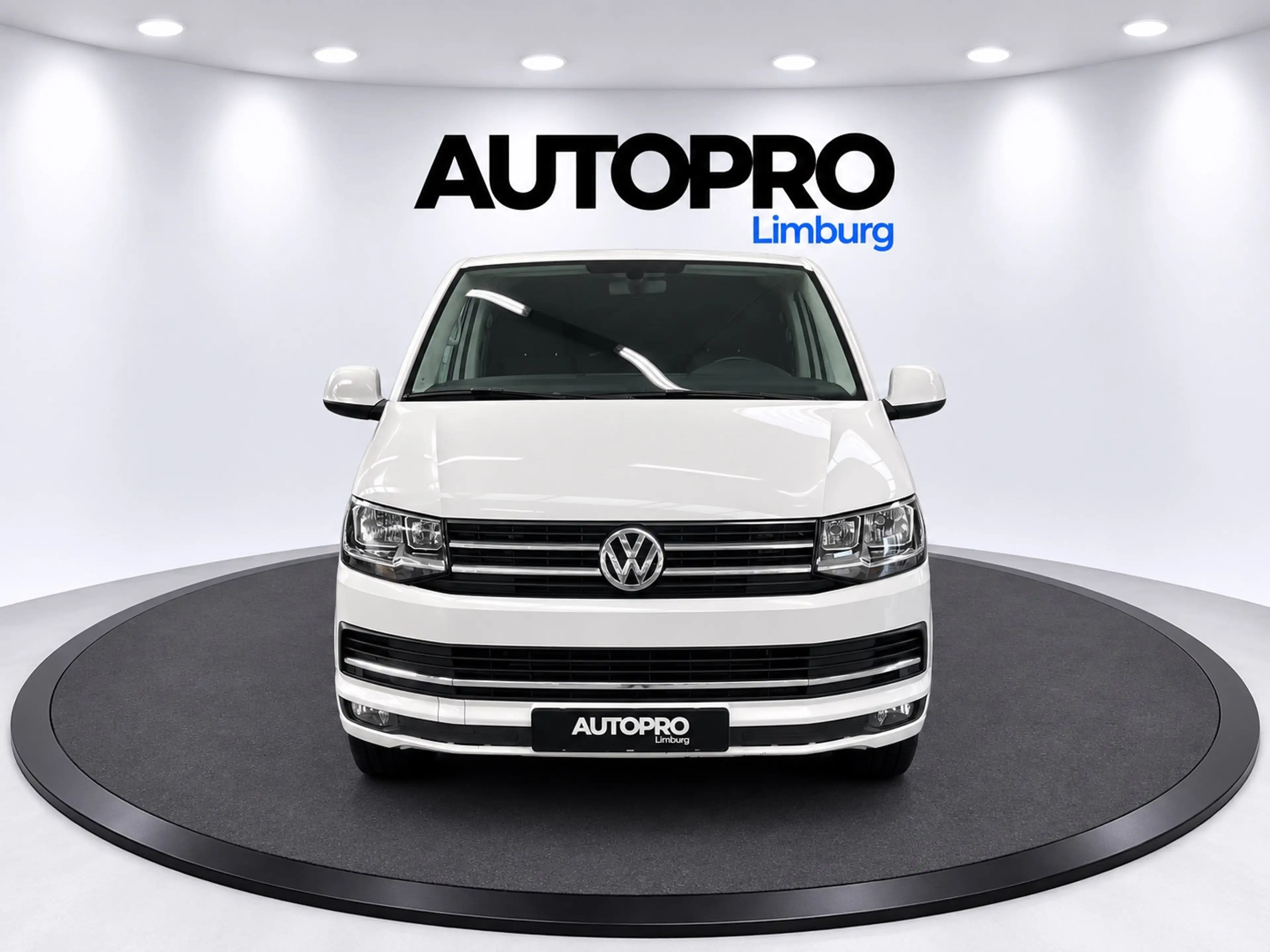 Volkswagen Transporter 2.0 TDI L1H1 28 Comfortline| DSG| Camera — photo 4