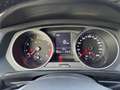 Volkswagen Tiguan Trendline Allrad / 4 Motion, AHK, LED-Scheinwerfer Grau - thumbnail 6