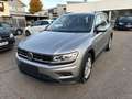 Volkswagen Tiguan Trendline Allrad / 4 Motion, AHK, LED-Scheinwerfer Grau - thumbnail 2