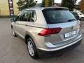Volkswagen Tiguan Trendline Allrad / 4 Motion, AHK, LED-Scheinwerfer Grau - thumbnail 4