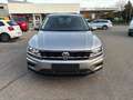 Volkswagen Tiguan Trendline Allrad / 4 Motion, AHK, LED-Scheinwerfer Grau - thumbnail 3