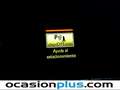 Citroen C4 Picasso 2.0BlueHDi Feel 150 Gris - thumbnail 8