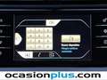 Citroen C4 Picasso 2.0BlueHDi Feel 150 Gris - thumbnail 27