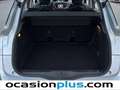 Citroen C4 Picasso 2.0BlueHDi Feel 150 Gris - thumbnail 16