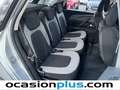 Citroen C4 Picasso 2.0BlueHDi Feel 150 Gris - thumbnail 12