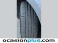 Citroen C4 Picasso 2.0BlueHDi Feel 150 Gris - thumbnail 31
