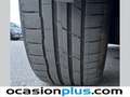 Citroen C4 Picasso 2.0BlueHDi Feel 150 Gris - thumbnail 30