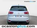 Citroen C4 Picasso 2.0BlueHDi Feel 150 Gris - thumbnail 15
