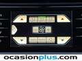 Citroen C4 Picasso 2.0BlueHDi Feel 150 Gris - thumbnail 28
