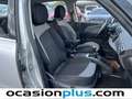 Citroen C4 Picasso 2.0BlueHDi Feel 150 Gris - thumbnail 13