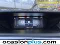 Citroen C4 Picasso 2.0BlueHDi Feel 150 Gris - thumbnail 20