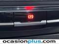 Citroen C4 Picasso 2.0BlueHDi Feel 150 Gris - thumbnail 26