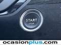 Citroen C4 Picasso 2.0BlueHDi Feel 150 Gris - thumbnail 25