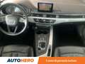 Audi A4 2.0 TDI Avant  190 CV S tronic quattro Noir - thumbnail 12