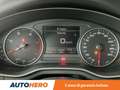 Audi A4 2.0 TDI Avant  190 CV S tronic quattro Noir - thumbnail 20