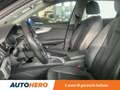 Audi A4 2.0 TDI Avant  190 CV S tronic quattro Noir - thumbnail 10