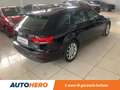 Audi A4 2.0 TDI Avant  190 CV S tronic quattro Noir - thumbnail 6