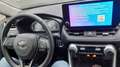 Toyota RAV 4 2.5i 2WD Hybrid Dynamic Plus (Li-ion) Grijs - thumbnail 1