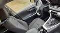 Toyota RAV 4 2.5i 2WD Hybrid Dynamic Plus (Li-ion) Grijs - thumbnail 3