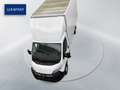 Opel Movano 2.2D 140pk Bakwagen Dhollandia laadklep Cruise con Wit - thumbnail 31