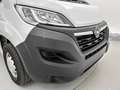 Opel Movano 2.2D 140pk Bakwagen Dhollandia laadklep Cruise con Wit - thumbnail 35