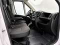 Opel Movano 2.2D 140pk Bakwagen Dhollandia laadklep Cruise con Wit - thumbnail 20