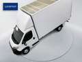 Opel Movano 2.2D 140pk Bakwagen Dhollandia laadklep Cruise con Wit - thumbnail 32