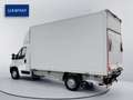 Opel Movano 2.2D 140pk Bakwagen Dhollandia laadklep Cruise con Wit - thumbnail 29