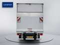 Opel Movano 2.2D 140pk Bakwagen Dhollandia laadklep Cruise con Wit - thumbnail 14
