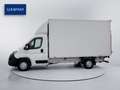 Opel Movano 2.2D 140pk Bakwagen Dhollandia laadklep Cruise con Wit - thumbnail 18