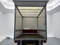 Opel Movano 2.2D 140pk Bakwagen Dhollandia laadklep Cruise con Wit - thumbnail 15