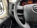 Opel Movano 2.2D 140pk Bakwagen Dhollandia laadklep Cruise con Wit - thumbnail 21
