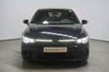 Volkswagen Golf 8 2.0TSI DSG GTI Clubsport Virtual Pano HUD Schwarz - thumbnail 2