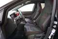Volkswagen Golf 8 2.0TSI DSG GTI Clubsport Virtual Pano HUD Schwarz - thumbnail 7