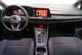 Volkswagen Golf 8 2.0TSI DSG GTI Clubsport Virtual Pano HUD Schwarz - thumbnail 10