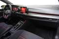Volkswagen Golf 8 2.0TSI DSG GTI Clubsport Virtual Pano HUD Schwarz - thumbnail 12