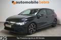 Volkswagen Golf 8 2.0TSI DSG GTI Clubsport Virtual Pano HUD Schwarz - thumbnail 1