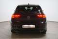 Volkswagen Golf 8 2.0TSI DSG GTI Clubsport Virtual Pano HUD Schwarz - thumbnail 5