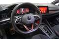 Volkswagen Golf 8 2.0TSI DSG GTI Clubsport Virtual Pano HUD Schwarz - thumbnail 9