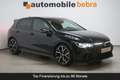 Volkswagen Golf 8 2.0TSI DSG GTI Clubsport Virtual Pano HUD Schwarz - thumbnail 3