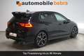 Volkswagen Golf 8 2.0TSI DSG GTI Clubsport Virtual Pano HUD Schwarz - thumbnail 4